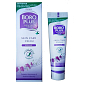 Krém Boro plus Regular, 25 ml / 50 ml 50 ml