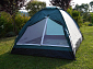 Stan monodome pro 2-3 osoby