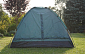 Stan monodome pro 2-3 osoby