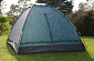 Stan monodome pro 2-3 osoby