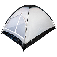 Stan monodome pro 2-3 osoby