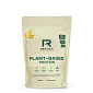 Plant Based Protein 600g