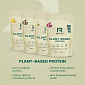 Plant Based Protein 600g