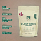 Plant Based Protein 600g