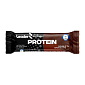 Protein Bar 61g