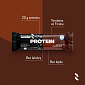 Protein Bar 61g