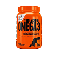 Extrifit Omega 3 Triglyceride 100 cps