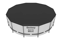 Bestway 58037EK Plachta na bazén 366 cm