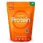 Plant Protein 750 g