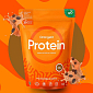 Plant Protein 750 g