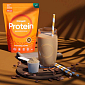 Plant Protein 750 g