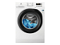 Electrolux EW6FN528SC