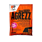 Extrifit Agrezz 20,8 g raspberry