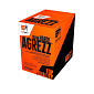 Extrifit Agrezz 20 x 20,8 g raspberry