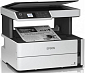 EPSON M2170