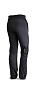 Kalhoty pánské Trimm X-CROSS PANTS black/ black - M