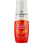 Příchuť Cola Orange 440ml SODASTREAM