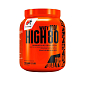 Extrifit High Whey 80 1000 g banana