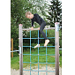 Kid Warm dětské termoprádlo oranžová
