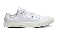 Converse Chuck Taylor All Star White Monochrome