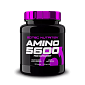 Scitec Nutrition Amino 5600 500 tbl