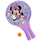 Mondo G15004 Paddle set Minnie