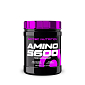 Scitec Nutrition Amino 5600 200 tbl