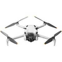 Mini 4 Pro Fly More Combo (DJI RC 2) DJI