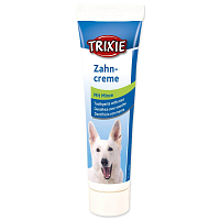 Zubní péče Trixie sada