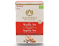 BIO čaj Kapha, 15 sáčků, Maharishi Ayurveda