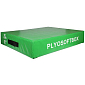 Plyo Box Soft plyometrický blok