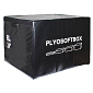 Plyo Box Soft plyometrický blok