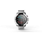 2.jakost - Smart Watch FUTUREGO PRO Silver HIFUTURE