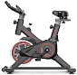 Cyklotrenažér SEDCO Spinning Bike VT8303 Junior