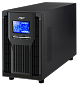 2.jakost - FSP UPS CHAMP 2K tower Schuko, 2000 VA/1800 W, online