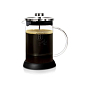 BERLINGERHAUS Konvička na čaj a kávu french press 600 ml BH-6302