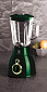 BERLINGERHAUS Mixér stolní 1,5 l Emerald Collection BH-9278