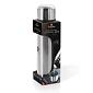 BERLINGERHAUS Termoska nerez 0,5 l Moonlight Edition BH-7606