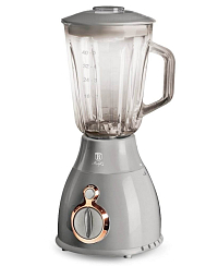 BERLINGERHAUS Mixér stolní 1,5 l Moonlight Edition BH-9279