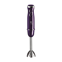 BERLINGERHAUS Mixér tyčový 500 W Purple Metallic Line BH-9381