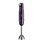 BERLINGERHAUS Mixér tyčový 500 W Purple Metallic Line BH-9381