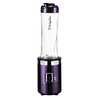 BERLINGERHAUS Mixér smoothie maker Purple Eclipse Collection BH-9418