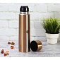 BERLINGERHAUS Termoska nerez 0,5 l Rosegold Metallic Line BH-7832