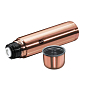 BERLINGERHAUS Termoska nerez 0,5 l Rosegold Metallic Line BH-7832