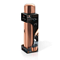 BERLINGERHAUS Termoska nerez 0,5 l Rosegold Metallic Line BH-7832