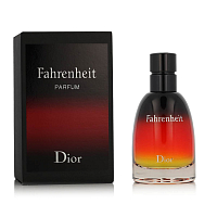 Dior Christian Fahrenheit Le Parfum 75 ml (man)