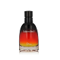 Dior Christian Fahrenheit Le Parfum 75 ml (man)