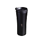 BERLINGERHAUS Termohrnek 500 ml Black Rose Collection BH-6401