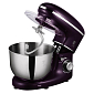 BERLINGERHAUS Kuchyňský robot 1300 W Purple Metallic Line BH-9200