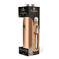 BERLINGERHAUS Termoska lahev nerez 0,5 l Rosegold Metallic Line BH-1761